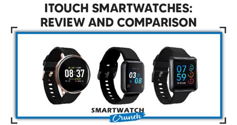 itouch vs apple watch|itouch air 4 review.